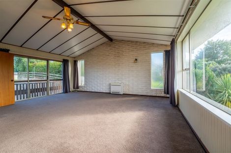 Photo of property in 37 Reservoir Road, Oamaru North, Oamaru, 9400