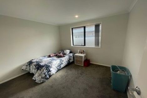 Photo of property in 148u3 Killarney Road, Frankton, Hamilton, 3204
