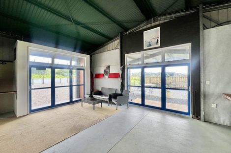 Photo of property in 15 Dunlop Road, Waiotahe, Opotiki, 3198