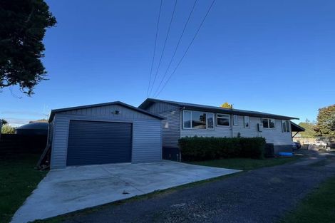 Photo of property in 1281 Horotiu Road, Whatawhata, Hamilton, 3289
