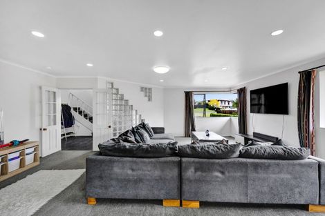 Photo of property in 38a Cassandra Street, Stratford, 4332