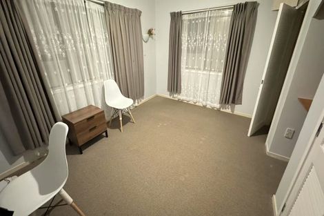 Photo of property in 111 Royal Road, Massey, Auckland, 0614