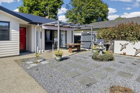 Photo of property in 33b Poole Street, Motueka, 7120