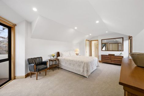 Photo of property in 131 Woburn Road, Woburn, Lower Hutt, 5010