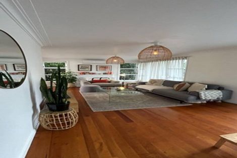 Photo of property in 1/11 Tristram Avenue, Forrest Hill, Auckland, 0620