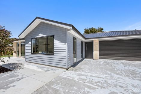 Photo of property in 54a Brentwood Street, Trentham, Upper Hutt, 5018