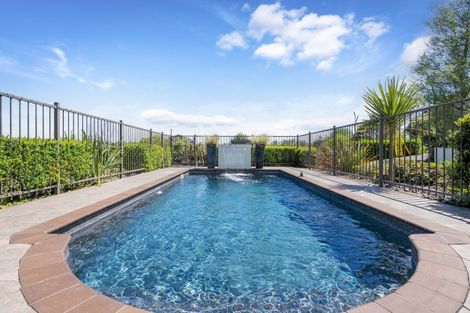 Photo of property in 41 Riverglade Drive, Tamahere, Hamilton, 3283