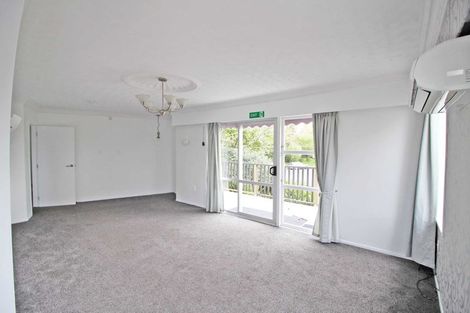 Photo of property in 33u1 Anderson Road, Deanwell, Hamilton, 3206