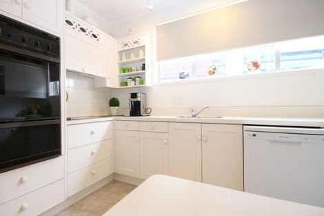 Photo of property in 7 Sycamore Place, Gladstone, Invercargill, 9810