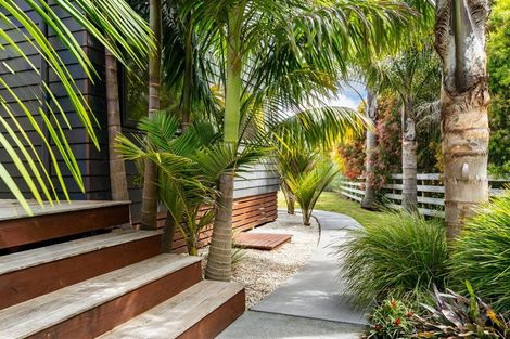 Photo of property in 64 Jack Boyd Drive, Mangawhai Heads, Mangawhai, 0573