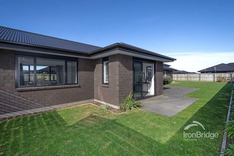 Photo of property in 50 Whitehorn Drive, Lincoln, 7608