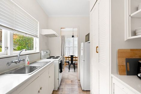 Photo of property in 22 Prisk Street, Melville, Hamilton, 3206