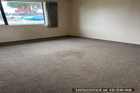Photo of property in 726 Main Street, Palmerston North, 4414