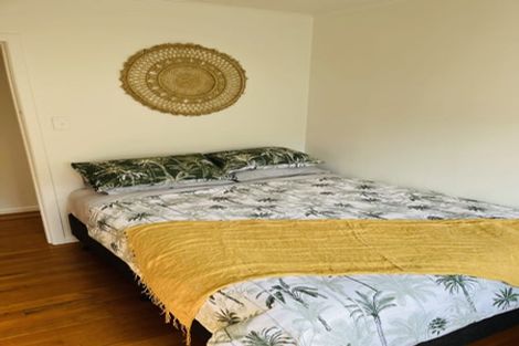 Photo of property in 89a Concord Avenue, Mount Maunganui, 3116