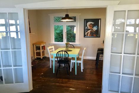 Photo of property in 78 Barnard Street, Wadestown, Wellington, 6012