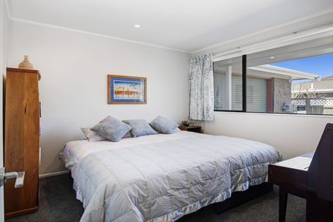 Photo of property in 45a Belvedere Avenue, Waikanae, 5036