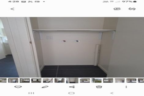 Photo of property in 179 Great North Road, Te Kamo, Kamo, 0185