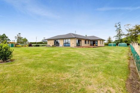 Photo of property in 225 Norfolk Road, Norfolk, Inglewood, 4388