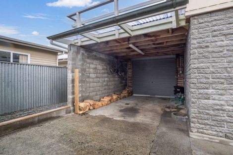 Photo of property in 78 Totara Street, Tawhero, Whanganui, 4501