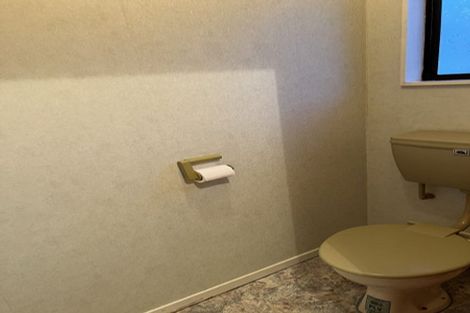 Photo of property in 110a Lyttelton Street, Spreydon, Christchurch, 8024