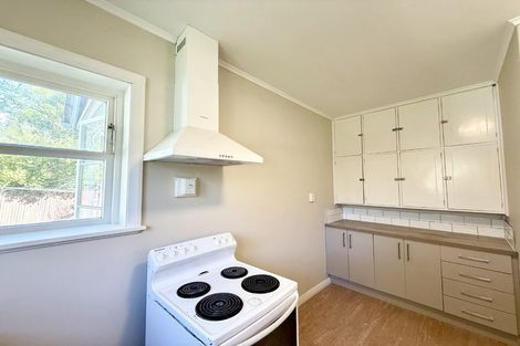 Photo of property in 73 Ford Road, Opawa, Christchurch, 8023