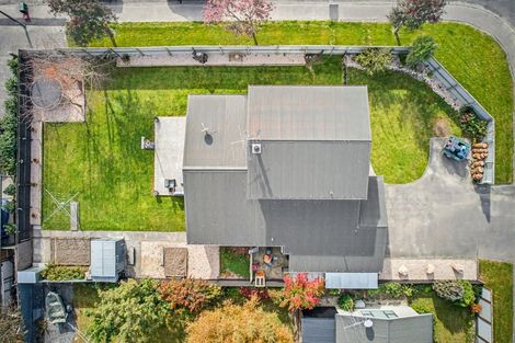 Photo of property in 29 Patton Street, Methven, 7730