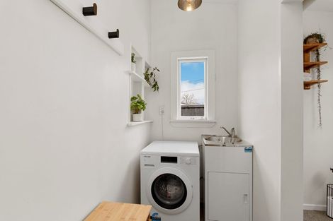 Photo of property in 98 Linwood Avenue, Linwood, Christchurch, 8011