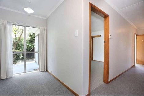 Photo of property in 8 Nairn Crescent, Awapuni, Palmerston North, 4412