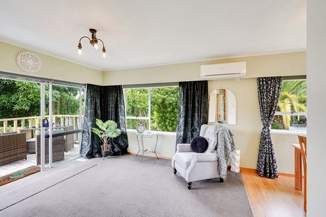 Photo of property in 4a Krippner Place, Dinsdale, Hamilton, 3204