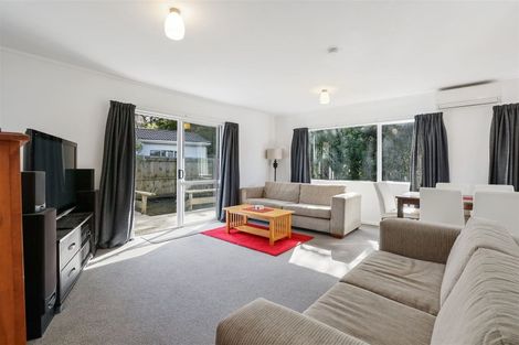 Photo of property in 69a/2 Godley Road, Green Bay, Auckland, 0604