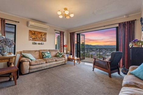 Photo of property in 8 Byars Avenue, Taumarunui, 3920