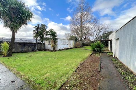 Photo of property in 86 Nixon Street, Hamilton East, Hamilton, 3216