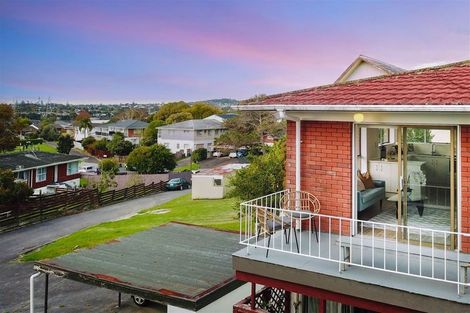 Photo of property in 3/26 Copley Street, New Lynn, Auckland, 0600
