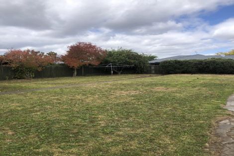 Photo of property in 46 Moreland Avenue, Papanui, Christchurch, 8053