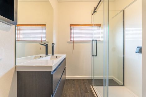 Photo of property in 10a Canada Street, Watlington, Timaru, 7910