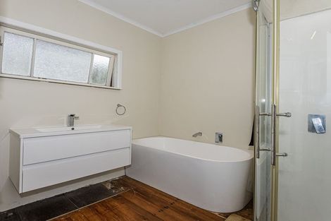 Photo of property in 272 Western Hills Drive, Avenues, Whangarei, 0110