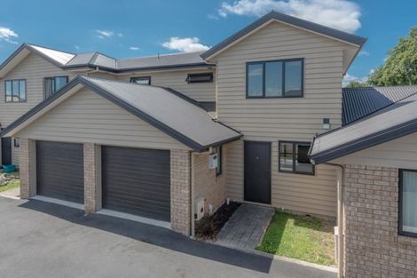 Photo of property in 232u2 Killarney Road, Frankton, Hamilton, 3204