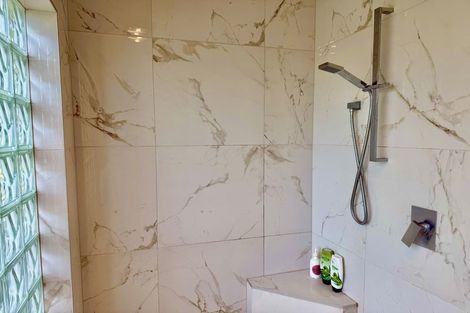 Photo of property in 115c Rocking Horse Road, Southshore, Christchurch, 8062