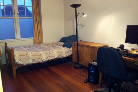 Photo of property in Hopper Street Apartments, 20u4 Hopper Street, Mount Cook, Wellington, 6011
