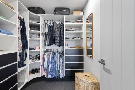 Photo of property in 172 Hendersons Line, Kelvin Grove, Palmerston North, 4470