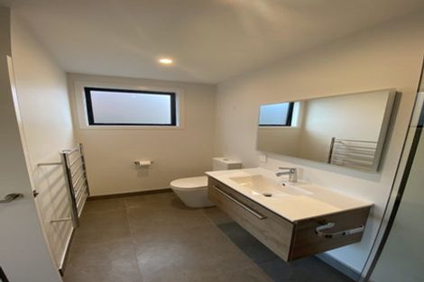 Photo of property in Northlake, 15 Gladbrook Street, Wanaka, 9305