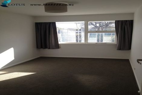 Photo of property in 2/32 Brittan Street, Linwood, Christchurch, 8011