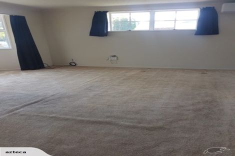 Photo of property in 650u7 Grey Street, Hamilton East, Hamilton, 3216