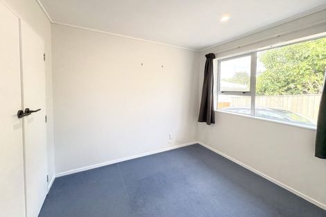 Photo of property in 20 Lavaud Street, Berhampore, Wellington, 6023