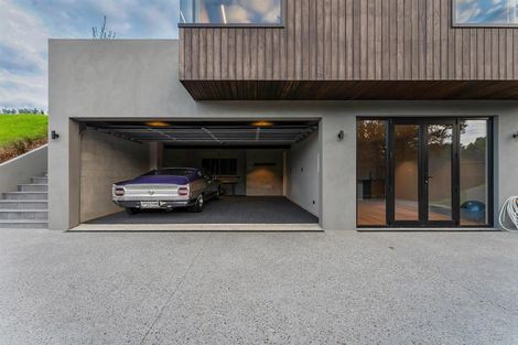 Photo of property in 6 Arabella Lane, Snells Beach, 0920