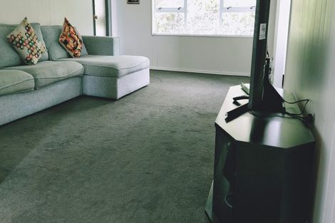 Photo of property in 84u8 Rintoul Street, Newtown, Wellington, 6021