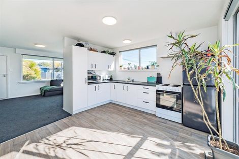 Photo of property in 1/172 Bowhill Road, New Brighton, Christchurch, 8083