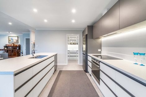 Photo of property in 45 Northside Drive, Waikuku, Rangiora, 7473