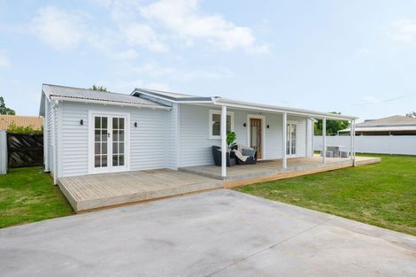 Photo of property in 30 Storey Avenue, Forest Lake, Hamilton, 3200
