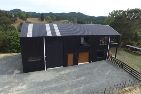 Photo of property in 60a Waipa Heights Road, Ngaruawahia, 3793